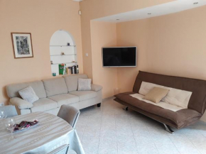  Apartment Rakovski 179  София
